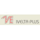Ivelta - белорусский производитель женской одежды