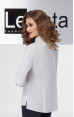 Блуза Lenata 11931