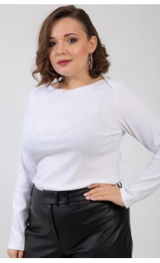 Топ Petro Soroka 3846