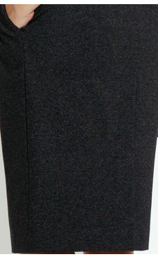 Спідниця Prio 15550