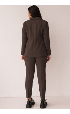 Брючний костюм Hardy 847