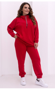 Спортивний костюм Petro Soroka 3729