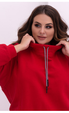 Спортивний костюм Petro Soroka 3729