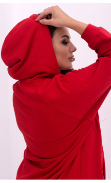 Спортивний костюм Petro Soroka 3729