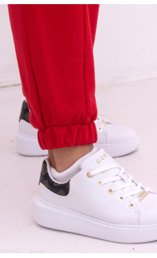 Спортивний костюм Petro Soroka 3729