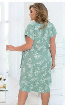 Сукня Rostovka 2367