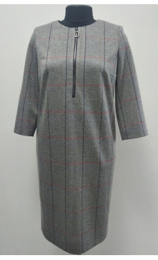 Сукня LKubarko 240280