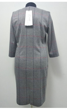Сукня LKubarko 240280