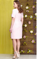 Плаття Angelina&Company 279