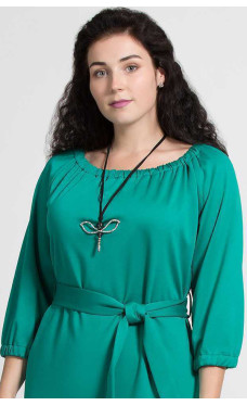 Сукня Berdtoni 11026