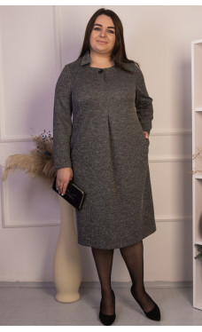 Сукня Berdtoni 17270