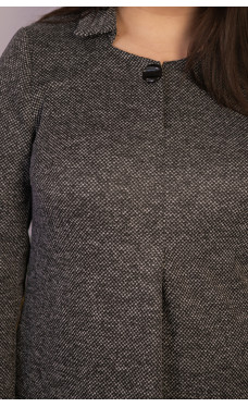 Сукня Berdtoni 17270