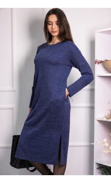 Сукня Berdtoni 12781
