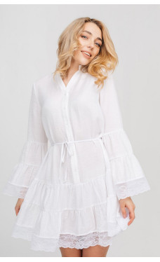 Плаття Bessa 1757