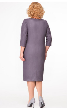 Плаття Erika Style 191