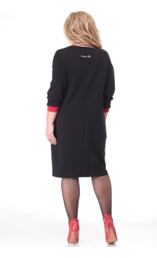 Плаття Ketisbel 1526