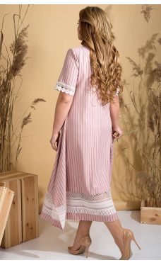 Плаття Liliana 812