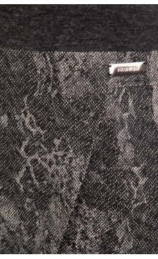 Плаття Linia-L 1585
