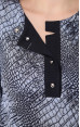 Плаття Michel Style 834