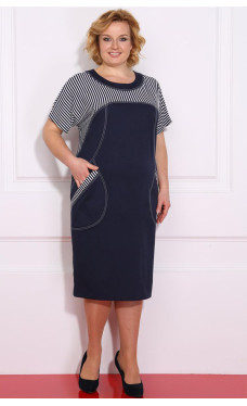 Плаття Milana 826