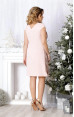 Плаття Mira Fashion 4449