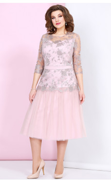 Плаття Mira Fashion 4903