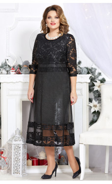 Плаття Mira Fashion 4723
