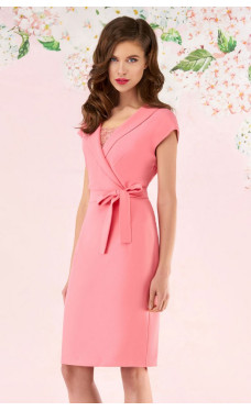 Плаття Nika Fashion 4695