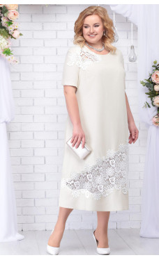 Плаття Ninele 5707