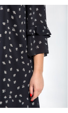 Плаття Petro Soroka 3454