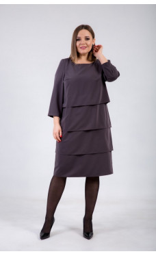 Плаття Petro Soroka 3143