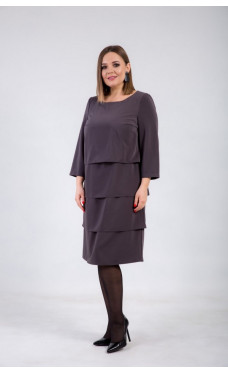 Плаття Petro Soroka 3143