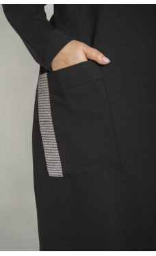Плаття Petro Soroka 3384