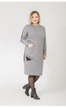 Плаття Petro Soroka 3441