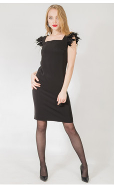 Плаття Petro Soroka 3464