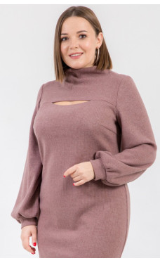 Сукня Petro Soroka 3847