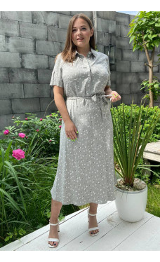 Сукня Petro Soroka 3735