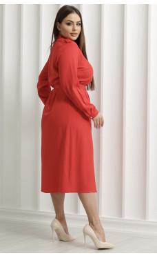 Плаття Petro Soroka 3788
