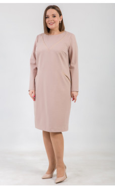 Сукня Petro Soroka 3792