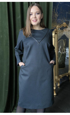Сукня Petro Soroka 3792