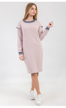 Сукня Petro Soroka 3826