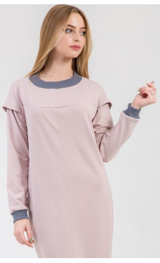 Сукня Petro Soroka 3826