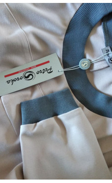 Сукня Petro Soroka 3826