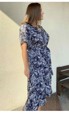 Сукня Petro Soroka 3921