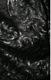 Плаття Prio 107480