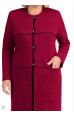 Костюм з сукнею Linia-L 788