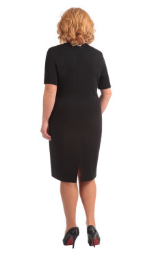 Костюм з сукнею Linia-L 788