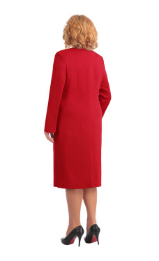 Костюм з сукнею Linia-L 788