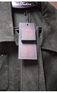 Плаття Mira Fashion 4858