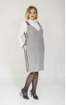 Сарафан Petro Soroka 3382
